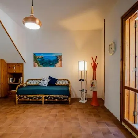 Casa Sergi 9