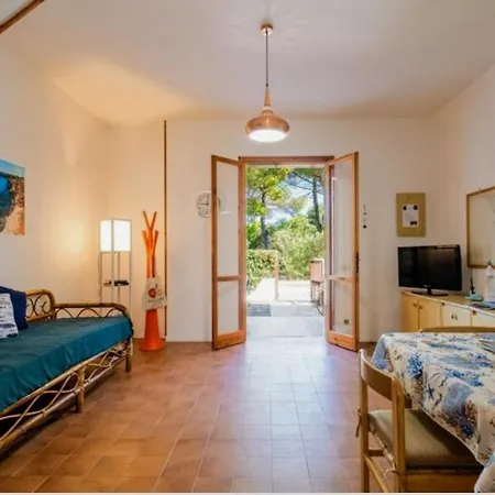 Casa Sergi 9 *